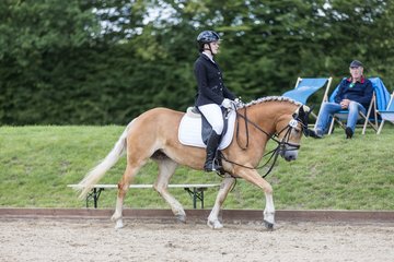 Bild 194 - Pony Akademie Turnier